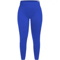 SMILODOX Leggings Myrah