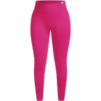 SMILODOX Leggings Sena