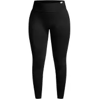 SMILODOX Leggings Myrah