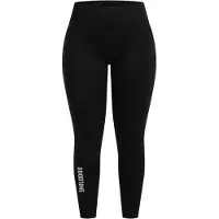 SMILODOX Leggings Isalia