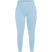 SMILODOX Leggings Sena