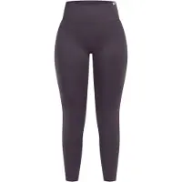 SMILODOX Leggings Alira