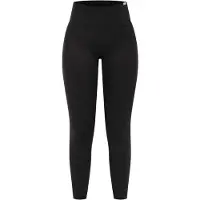 SMILODOX Leggings Elin