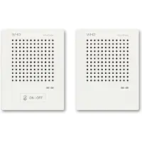 Whd VOICEBRIDGE VoiceBridge standard