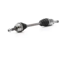 MAGNETI MARELLI Antriebswelle 302004190242
