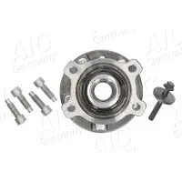 AIC Radlagersatz [Hersteller-Nr. 72925] für Ford