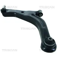 TRISCAN Lenker, Radaufhängung 8500 50540