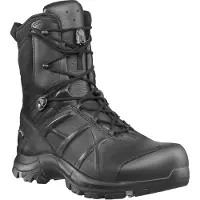 Haix Sicherheitsschuhe BLACK EAGLE SAFETY 50 High 8.0 / EU 42