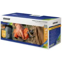 Stocker Vulcano E-25 Tr Basic Gartenschere
