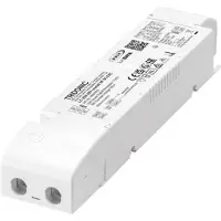Tridonic LC 35W 48V one4all NF SC EXC SP LED-Treiber 35 W 0.73 A 1 St. 28003840