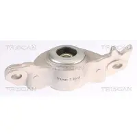 TRISCAN Federbeinstützlager 8500 24922