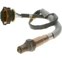 Bosch Lambdasonde 0 258 010 449