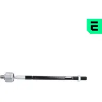 OPTIMAL G2-883 Axialgelenk Spurstange für ALFA ROMEO SPIDER (916S) Vorne Links Vorne Rechts