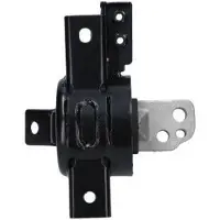 KAVO PARTS Lagerung, Motor EEM-4075