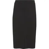 KAFFE CURVE jenna