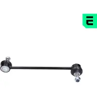 OPTIMAL Koppelstange Stabilisator für LAND ROVER Range Rover Evoque (L538) Hinten Links Hinten Rechts G7-1419