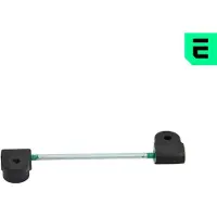 OPTIMAL Koppelstange Stabilisator für IVECO DAILY III Pritsche/Fahrgestell Hinten Links Hinten Rechts G7-1444