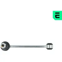 OPTIMAL Koppelstange Stabilisator für BMW 3 Touring (E91) Hinten Links Hinten Rechts G7-1029