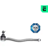 OPTIMAL Spurstangenkopf Spurstange für SUZUKI Grand Vitara I SUV (FT, HT) Vorne G1-225