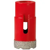 Stayer M14 25 Mm Diamantkernbohrer