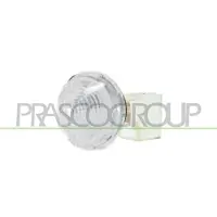PRASCO Blinkleuchte FT0194041
