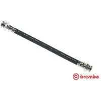 Brembo Bremsschlauch ESSENTIAL LINE T 54 003