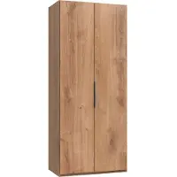 Wimex Kleiderschrank Level