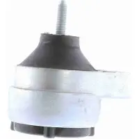 VAICO Lagerung, Schaltgetriebe Original Qualität V25-0388
