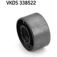 Skf Lagerung Lenker VKDS 338522 für BMW 3er Z3 Roadster
