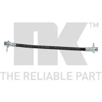 NK Bremsschlauch [Hersteller-Nr. 851944] für Citroën, Mitsubishi, Peugeot