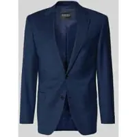 Digel Sakko Ducan-AMF in marine blau - 0001 | Gr.: 106