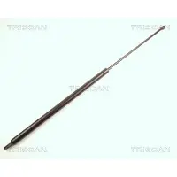 TRISCAN Gasfeder, Motorhaube 8710 29103