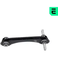 OPTIMAL G5-659 Querlenker Hinten Rechts Oben für HONDA CIVIC VII Hatchback (EU, EP, EV) CIVIC VI Hatchback (EJ, EK) CR-V I (RD) CIVIC VI Fastback