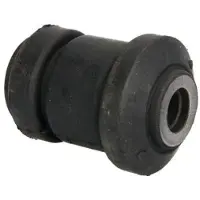 REINHOCH Querlenkerlager FORD RH14-4028 2T143063AA,4366976 Querlenkerbuchse,Querlenkergummi,Querlenker Gummilager,Lagerung, Lenker