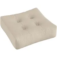 Karup MORE POUF OUT Sitzkissen