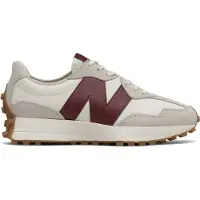 New Balance Damen Sneakers Beige WS327KA Grösse 36,5