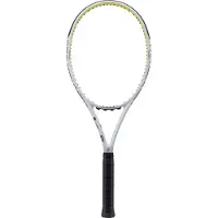 Pro Kennex Kinetic 5 (295g) Allroundschläger 3