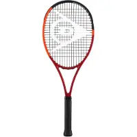 Dunlop Tf Cx200 Tennisschläger