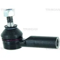 TRISCAN Spurstangenkopf 8500 10123