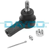 DAYCO Spurstangenkopf DSS1406