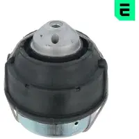 OPTIMAL Motorlager Hydrolager Vorne für VOLVO V70 II (285) F8-8527