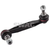SWAG Stange/Strebe, Stabilisator 20 93 7678
