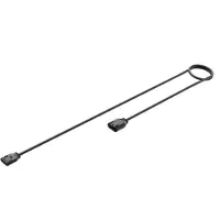 Led Lenser Extension Cable Type C