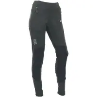 MAUL Damen Hose Mayrhofen XT 10.0 - Hybrid Sof