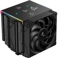 DeepCool Ak620 Digital Pro Cpu-lüfter 120 Mm
