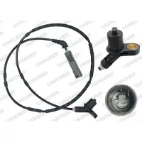 Wagner Sensor, Raddrehzahl ABS00543