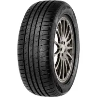Superia Wi car-tyres Bluewin UHP ( 215/55 R16 97H XL )