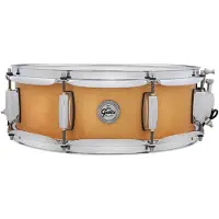 Gretsch drums Gretsch Volle Bandbreite 14" x 5" Birke Snare Drum