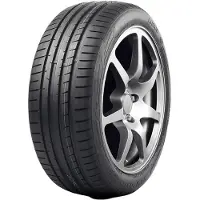 Leao So car-tyres N-F Acro ( 245/45 R20 103W XL )