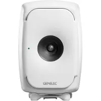 Genelec 8341Aw
